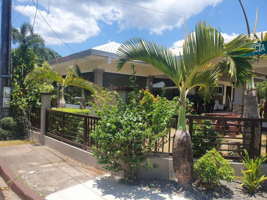 House For Sale Fully Furnished