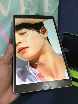 Samsung Galaxy TAB S 8.4 T700 Wifi