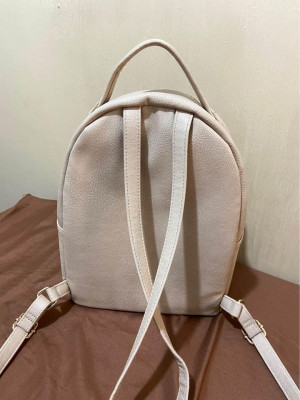 H&M backpack original