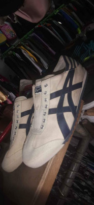 onitsuka tiger