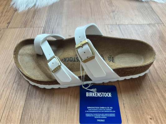 Birkenstock Mayari