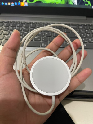 MAGSAFE CABLE FOR SALE