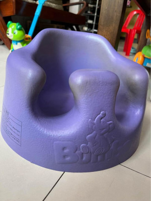 Bumbo Seat