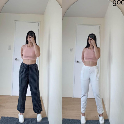 urban thrifter pants for sale!