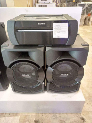 SONY COMPONENT | FOR INSTALLMENT