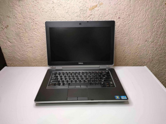 Dell Core i5 3rd Gen 8GB RAM