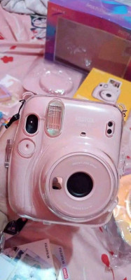 Instax mini 11