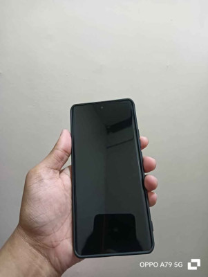 REALME 14 PRO