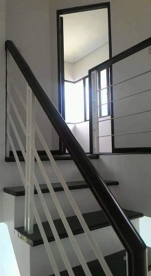 House For Sale Tagaytay Forbes Residences