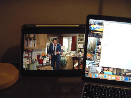 FUJIFILM FINEPIX 4700z