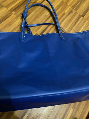 Goyard Tote PM