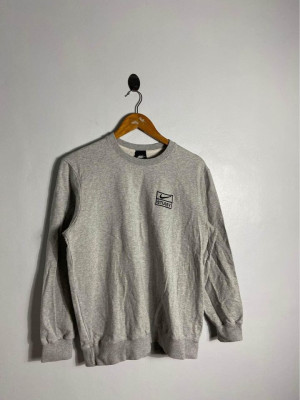 Nike x Stussy Sweatshirt