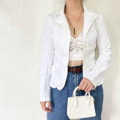 sale Blazers and tops