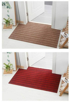 Heavy Duty Carpet Entrance Matting