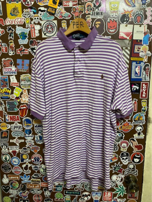 Ralph Lauren Poloshirt