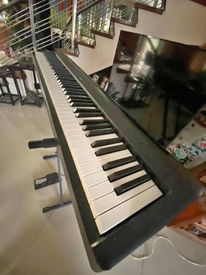 KAWAI ES-110