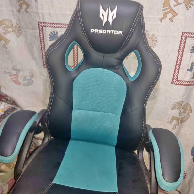 Predator Gaming chair