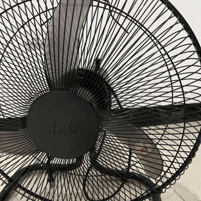 Asahi Electric Fan 16 inches