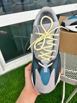 adidas Yeezy Boost 700 Wave Runner