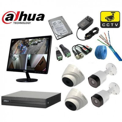 cctv package promo