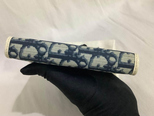 CHRISTIAN DIOR Agenda PM authentic original