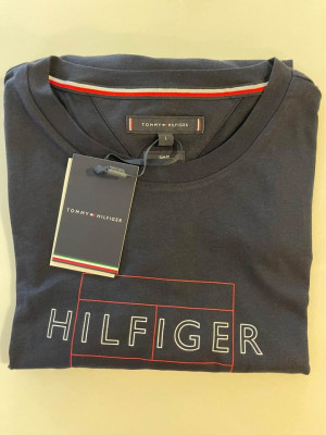 Tommy Hilfiger Shirt