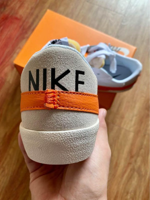 FOR SALE NIKE BLAZER LOW "77