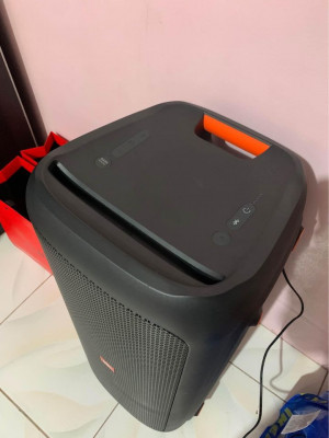 JBL PARTYBOX 300
