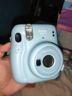 For sale!! Instax Mini 11 📸
