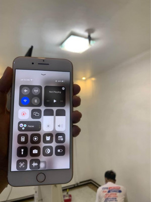 iPhone 8 Plus 64gb FU