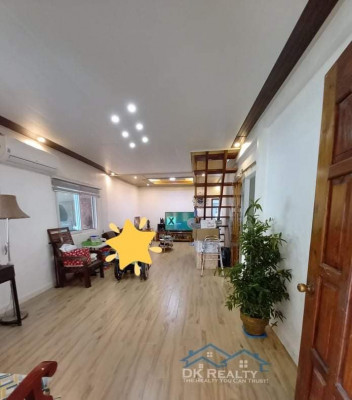 House & lot for sale at San Francisco Agusan Sur