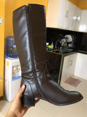FOR SALE BOOTS