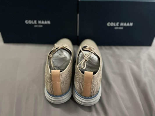 Cole Haan OG Stitchlite