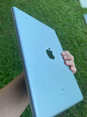 Ipad 6th Gen 128gb