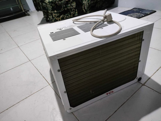 Inverter Aircon For Sale
