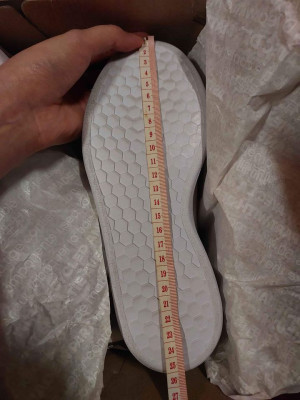 adidas advantage base