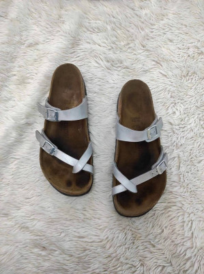 Original Birkenstock