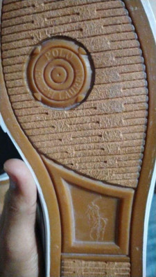 preloved POLO by Ralph Lauren