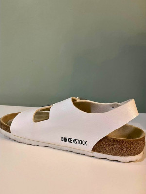 Birkenstock Milano