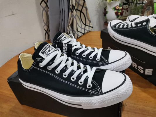 Brandnew converse ct all star