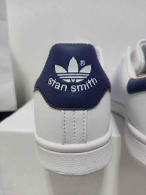 Adidas stan smith