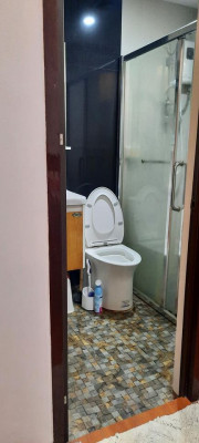 BUNGALOW HOUSE 4 SALE