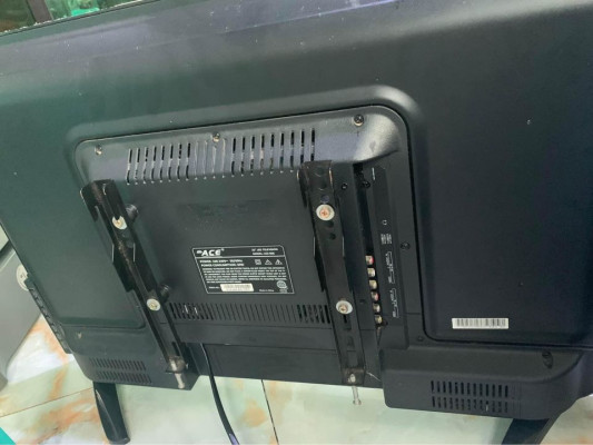 ace led tv 32 inches