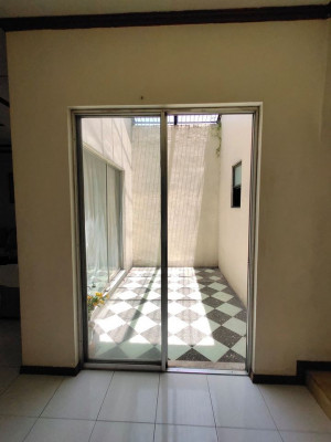 FOR SALE! BUNGALOW PROPERTY in Greenwoods Executive Village Pasig House and Lot