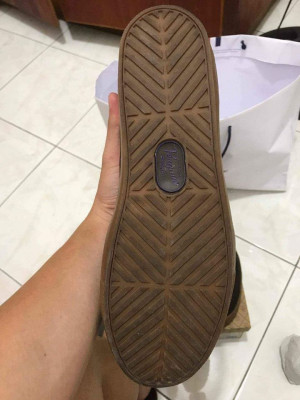 Penguin Original Shoes