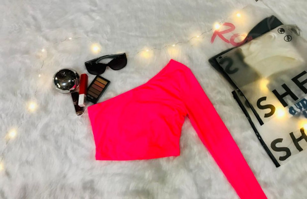 Brand New Shein Clothes for sale❣️