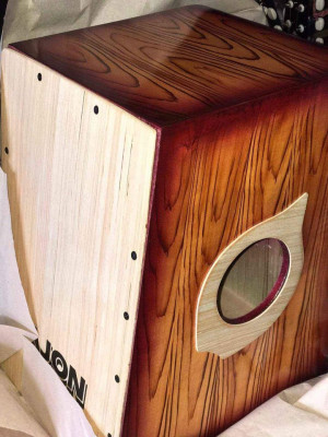 Bundle Guitar & Beatbox Perfect Jamming