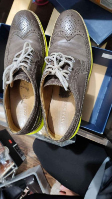 Original Cole Haan Mens SHOES