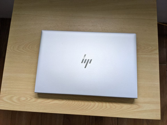 HP Elitebook 830 G8 Core i5