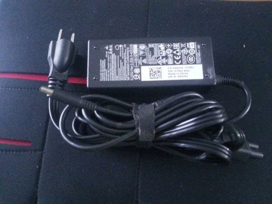 DELL INSPIRON 11 3000 SERIES